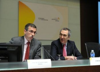 Future cities will integrate technology with energy efficiency and environmental sustainability