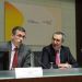 Future cities will integrate technology with energy efficiency and environmental sustainability