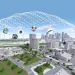 Schaeffler Smart cities solutions