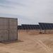 Reunion Island in the Indian Ocean joins the world of «Smart Grids»