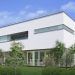 The «Panasonic Smart House» project in Tokyo demonstrates that it is possible to live in a Zero Emissions house