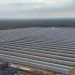 solar termoeléctrica