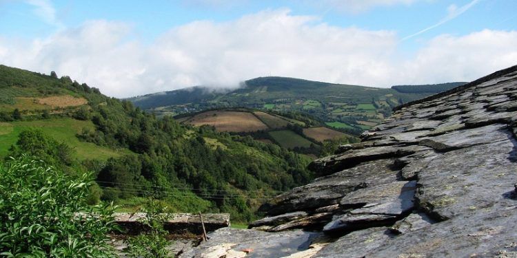 energia de galicia