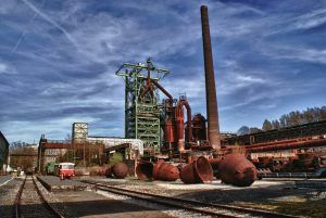 costes de CO2