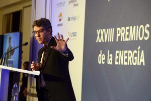 proyecto STEP
