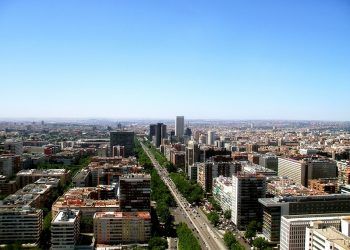 suministro eléctrico 100% renovable