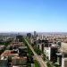 suministro eléctrico 100% renovable