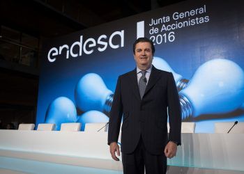 cambios de comercializadora