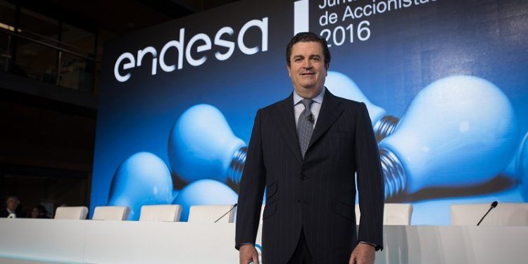 cambios de comercializadora