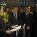 Endesa invertirá en Galicia