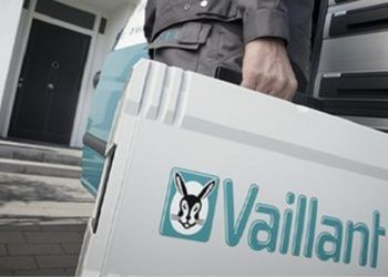 vaillant