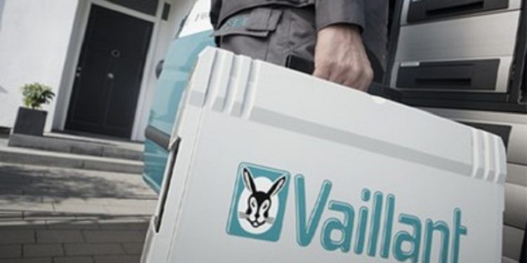 vaillant