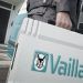 vaillant