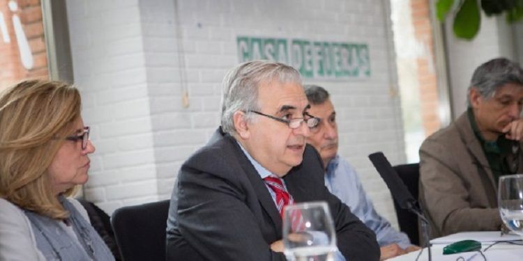 Fernando Ferrando