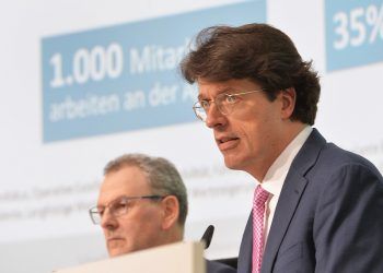 Schaeffler