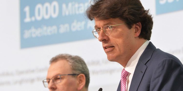 Schaeffler