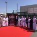 Muscat-Sohar oil pipeline