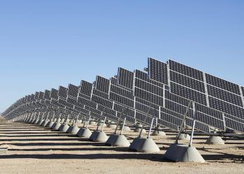 fotovoltaica española