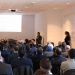 En 2020 el 45% del consumo energético final en Galicia será de fuentes renovables