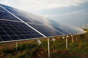 PPAs de energía