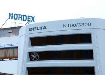 Nordex