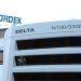 Nordex