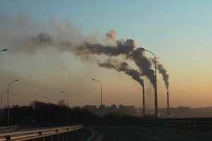 sector eléctrico