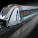 combustible para trenes