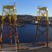 Navantia e Iberdrola