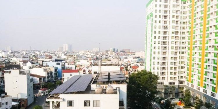 Vietnam