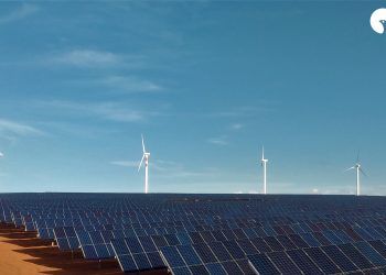 Los seguidores fotovoltaicos son el segmento solar que más rápido crecerá