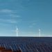 Los seguidores fotovoltaicos son el segmento solar que más rápido crecerá