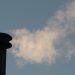 gases de efecto invernadero