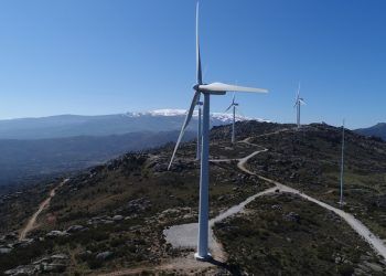 eficiencia energética
