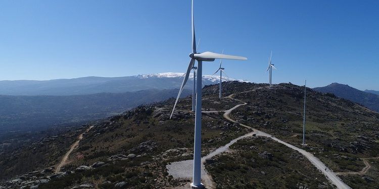 eficiencia energética