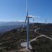 eficiencia energética