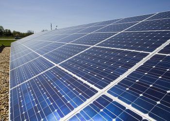 sistemas fotovoltaicos