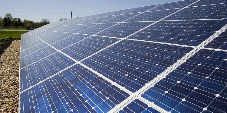 sistemas fotovoltaicos