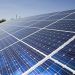 sistemas fotovoltaicos