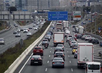coches eléctricos
