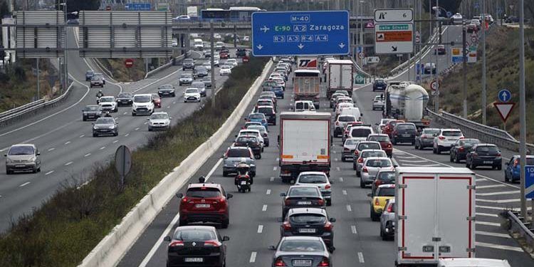 coches eléctricos