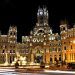 Madrid impulsa la energía limpia en sus edificios municipales