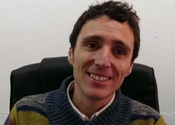 tipos de autoconsumo Isaac Torregrosa