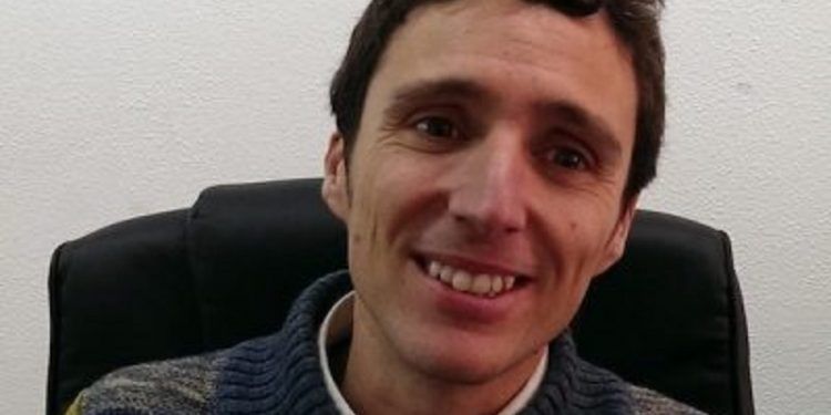 tipos de autoconsumo Isaac Torregrosa