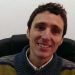 tipos de autoconsumo Isaac Torregrosa