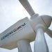 Siemens Gamesa
