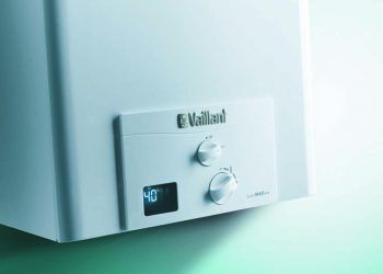 Vaillant