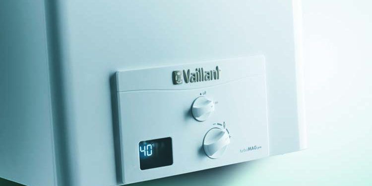 Vaillant