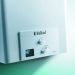 Vaillant