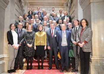 62 Proyectos Clima